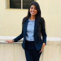 Saba Ahmad Email