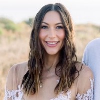 Wild Thyme Restaurant Group Employee Jordan Rockensuess's profile photo