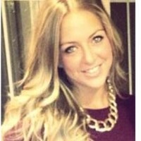 Alyssa Casale Email & Phone Number