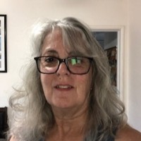 Joanne Martin Email & Phone Number