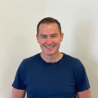 Zuto Employee Adam Stirling's profile photo