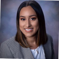 United Hebrew of New Rochelle Employee Jessica Guerrero's profile photo