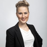 Mervi Lammi Email