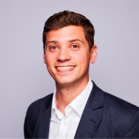 Jack Paveley Email