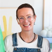 Emilia Claesson Email