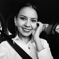 Laura Barba's profile photo