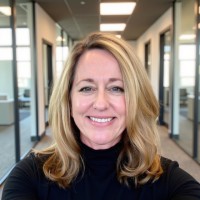 Denver Water Employee Kris Bates's profile photo