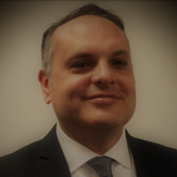 Jacobs Employee Eduardo Blanco's profile photo