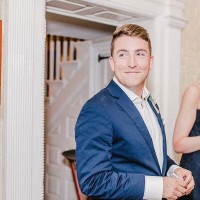 Andrew Phenix Email & Phone Number