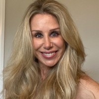 Athena Specialty Group Employee Janet Werner's profile photo