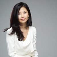 Ultratech Capital Partners LLC Employee Daisy Ling's profile photo