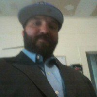 TMI Contractors Employee Dax Newman's profile photo