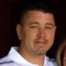 Arboris®, LLC Employee Jeremie Young's profile photo