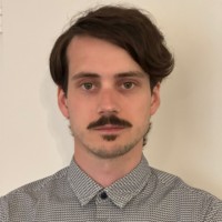 BIOTRONIK Employee Philippe Frei's profile photo