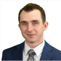 Provco Group Employee Michael Flynn's profile photo