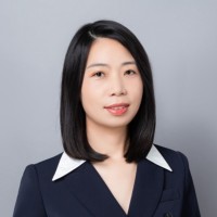 慧 李 Email