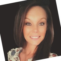 Clarissa Crosier Email & Phone Number