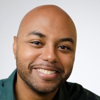 Jarad Roberts