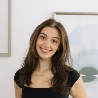 Meredith Berr Email
