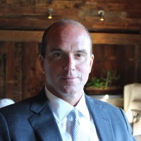 IMA Corporate Interiors Employee Scott Carruthers's profile photo