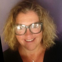 Pencilwrench LLC Employee Elaine Zongker's profile photo