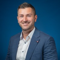 Alen Luebberstedt Email