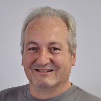 Robert Leber Email