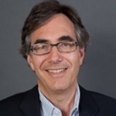 Max Rosen Email & Phone Number