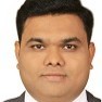 Dharmendra Maurya Email & Phone Number