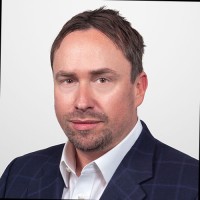 Eric Kay Email & Phone Number