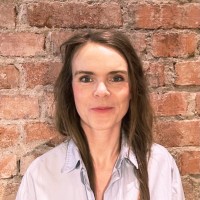 Li Åslund's profile photo