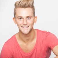 CLI Studios, Inc. Employee Ben Bigler's profile photo