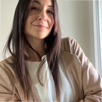 Sara Morra Email