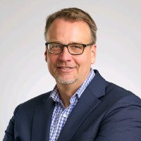 OriginPoint Employee Matt Tierney's profile photo