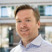 Phil Bailey Email & Phone Number