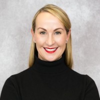 Z Gallerie Employee Kelsey Elliott's profile photo