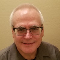 ONE! Architecture, PLC Employee Doug Cox's profile photo