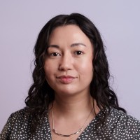 Stiegler EdTech Employee Erin Woodard's profile photo