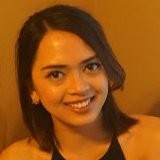 Katrina Edano Email & Phone Number