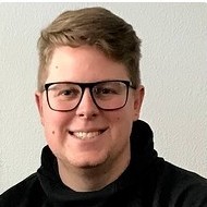 Seabourn Cruise Line Employee Brendan McGinnis's profile photo