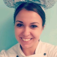 Jack & Honey's Employee Hannah Wicker's profile photo
