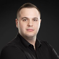 Zoltán Helter Email