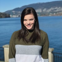 Becker Engineering, PC Employee Margaret Gillis's profile photo