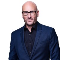 CONCEPT X Group Employee Ulf Gassner's profile photo