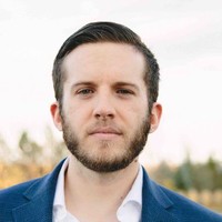 VAS Employee Daniel Platt's profile photo