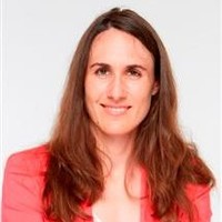 Zinus Employee Alice Destandau's profile photo