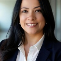 Marisol V. Email & Phone Number