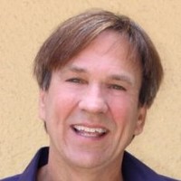 John Fuchs Properties: Construction & Real Estate Employee John Fuchs's profile photo