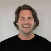 Chris Jahnke Email & Phone Number