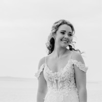 BPAS Architects Employee Lauren Aliriza's profile photo